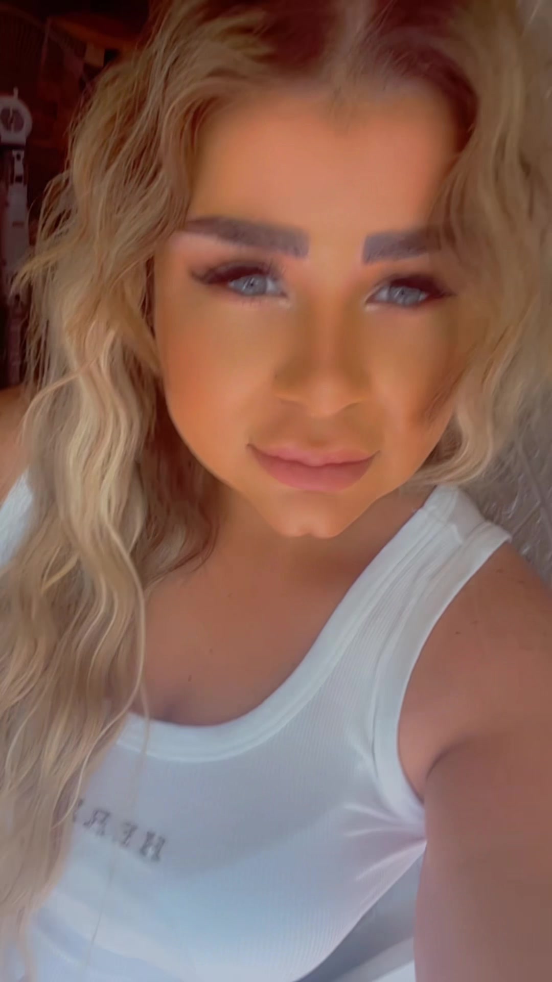 @olahadi323