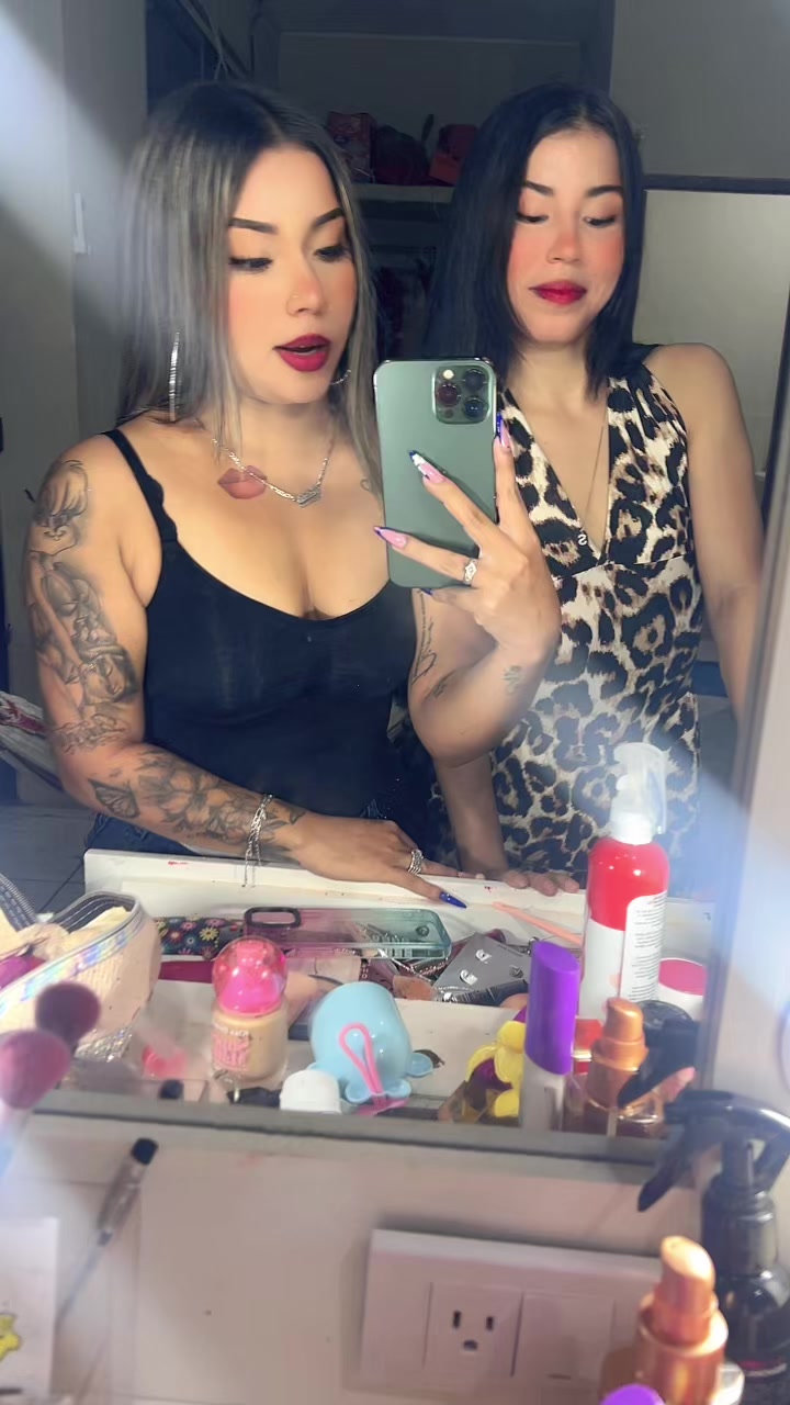@franchesk20_11