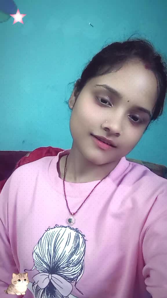 @🔥💚𝐬мⓘ𝕃𝑒😊Ⓚ𝓲ŇǤ👑🔥