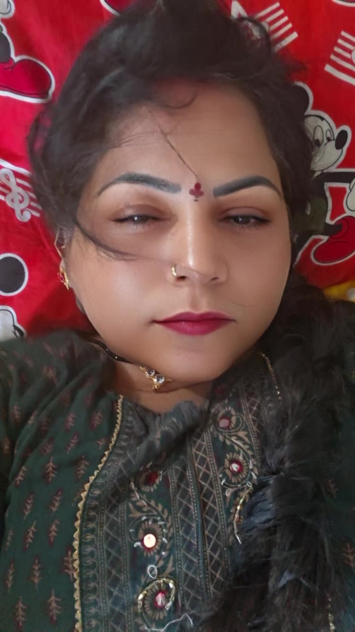 @๐๐Janvi ๐นSoni ๐๐