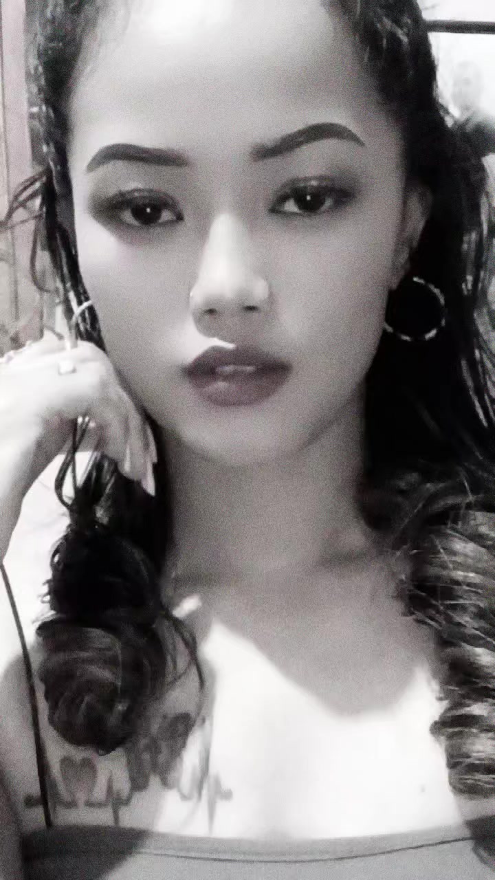 @shantipulami143