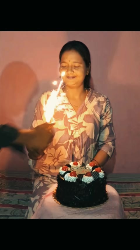 @Sonam Yadav