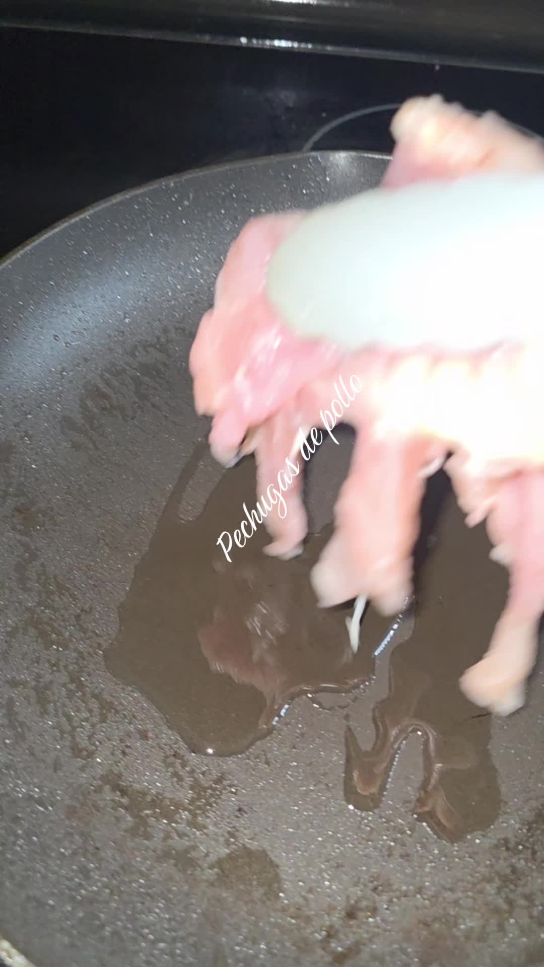 @enlacocinaconmayte🍳