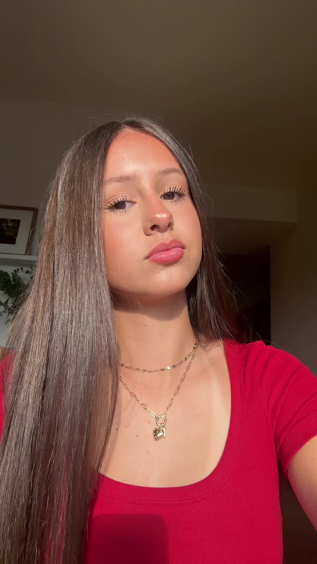@ashlyn.spam30