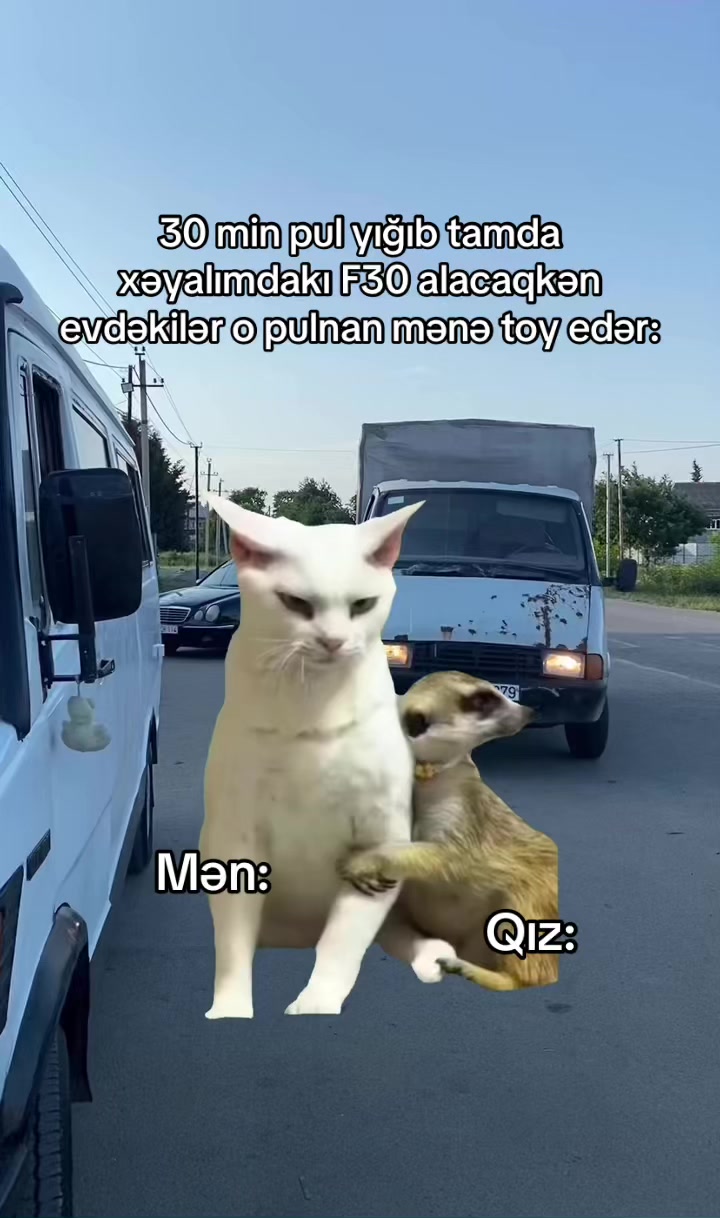 @𝑯𝒖̈𝒔𝒖̈𝒖̈ 