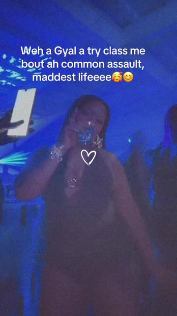 @Leishe💋🫧