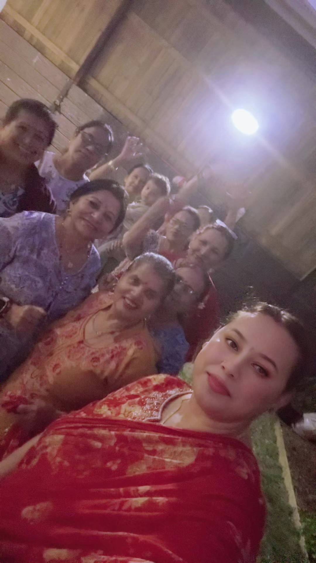 @Sumitra Kunwar