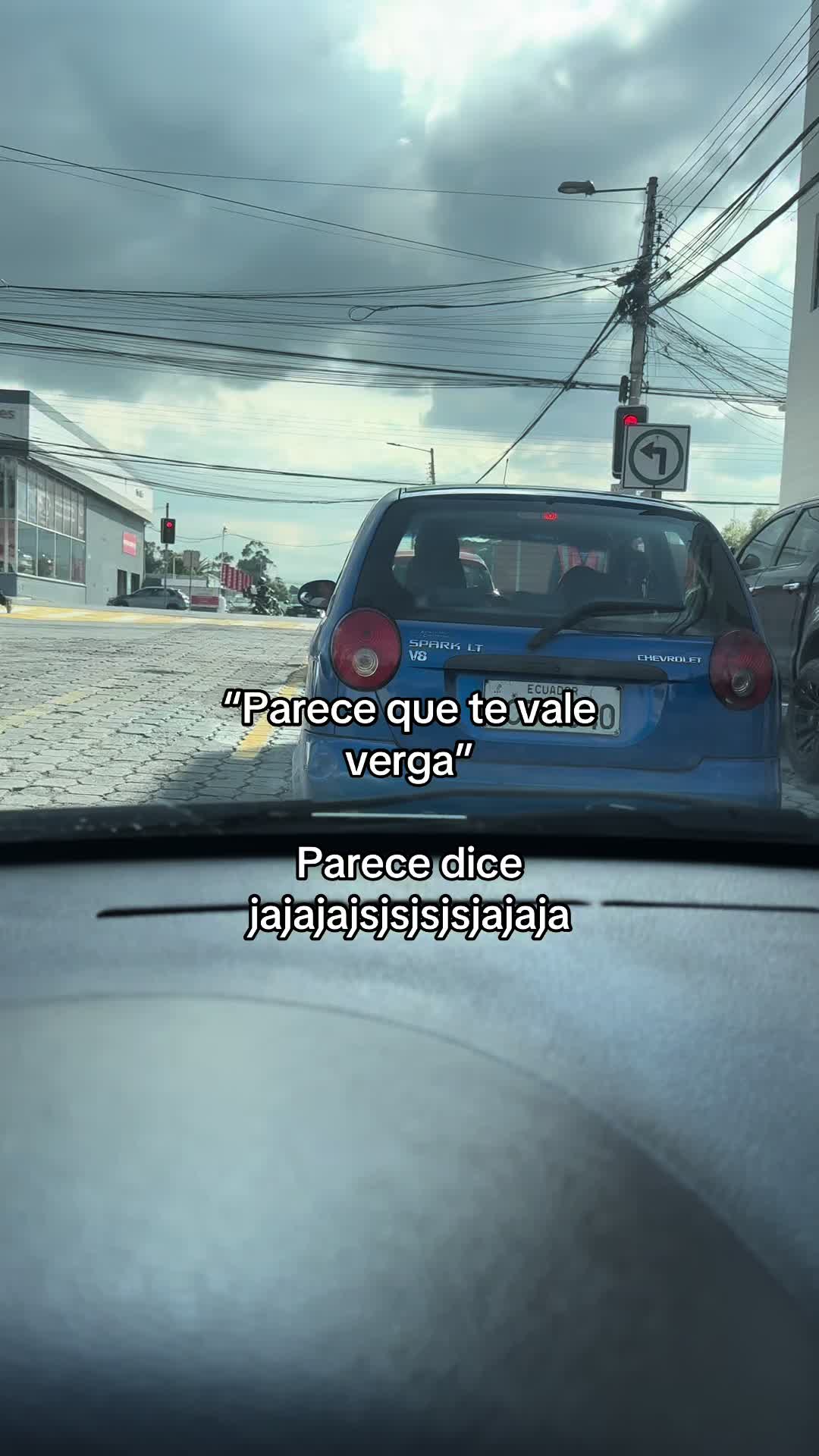@Intergalacticos