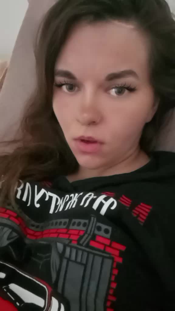 @Виктория Чеверикина