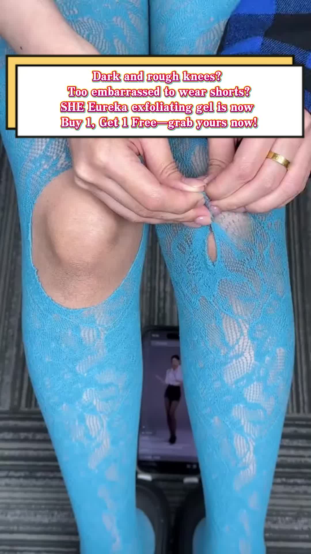 @sheeureka_my_1