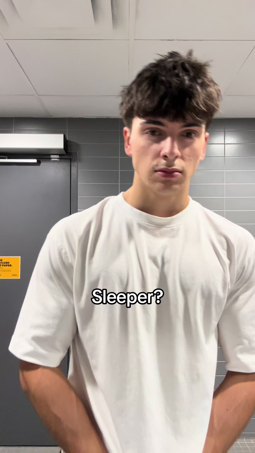 @Calen
