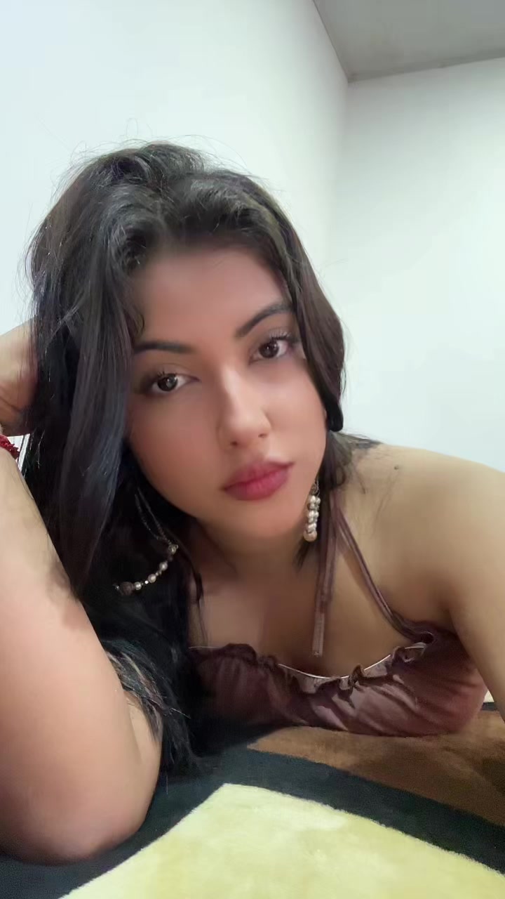 @michelle__alvanez
