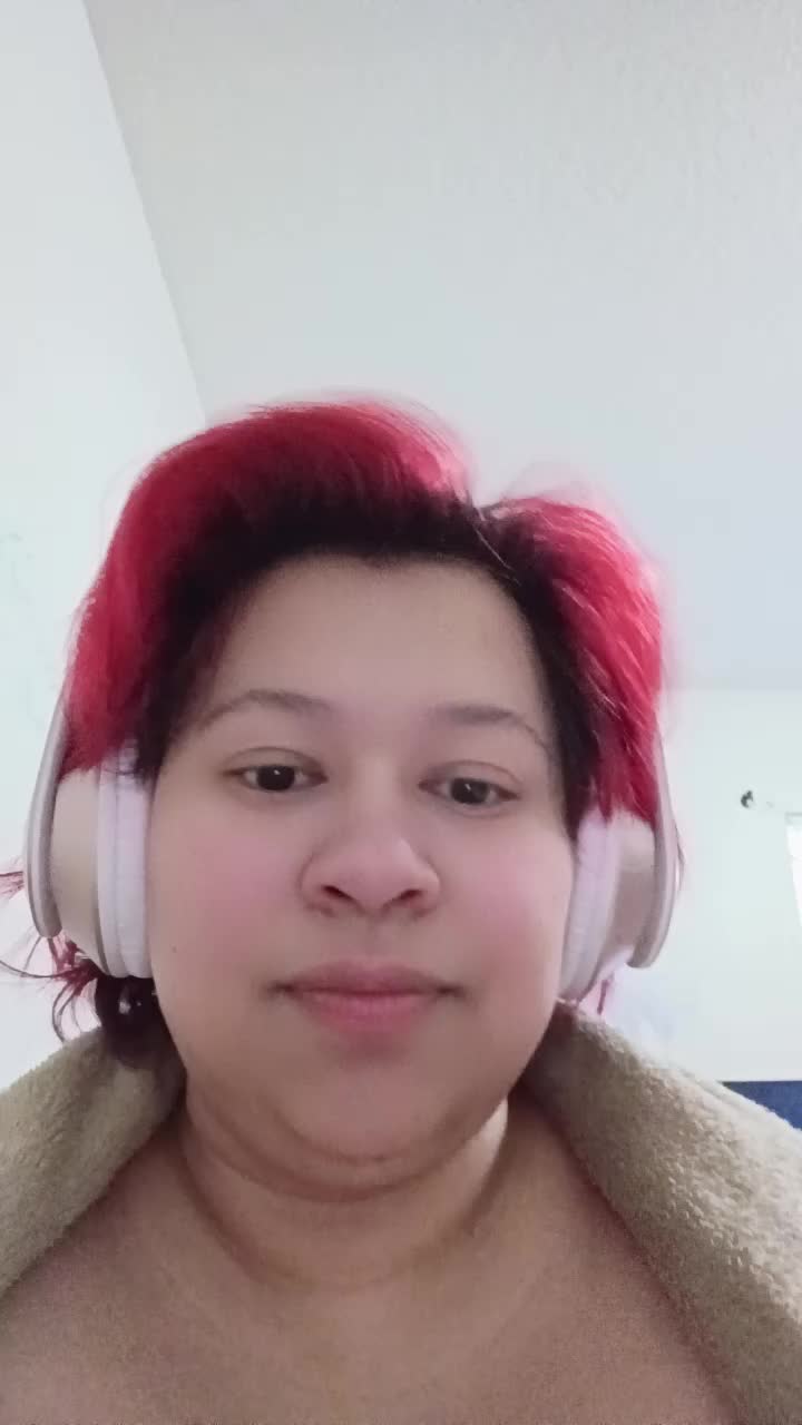 @Ino