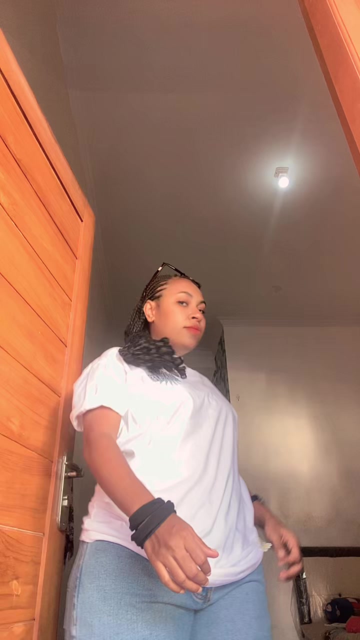 @Kurano_Aitim ❤️🔥