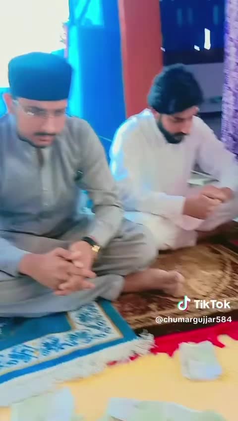 @Chakorisharif011
