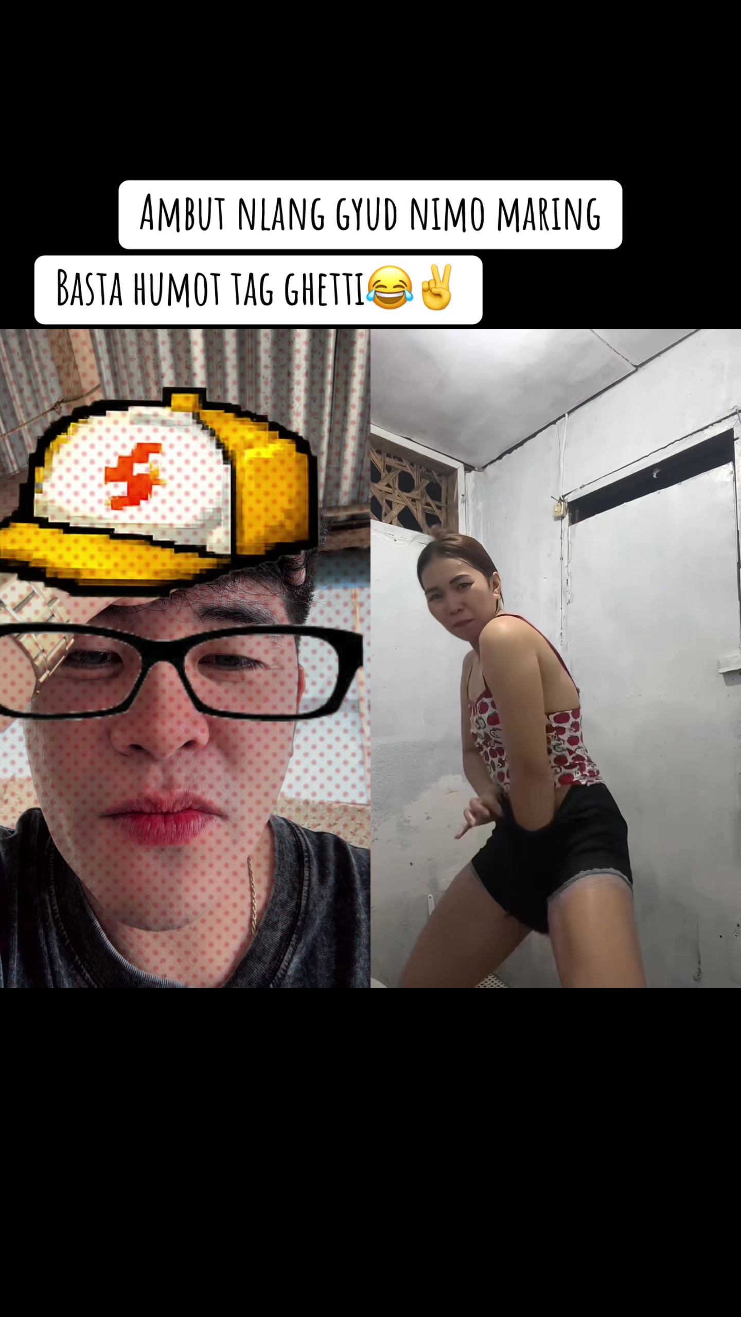 @Kurt Xian ๐ต๐ญ๐ฆ๐ช