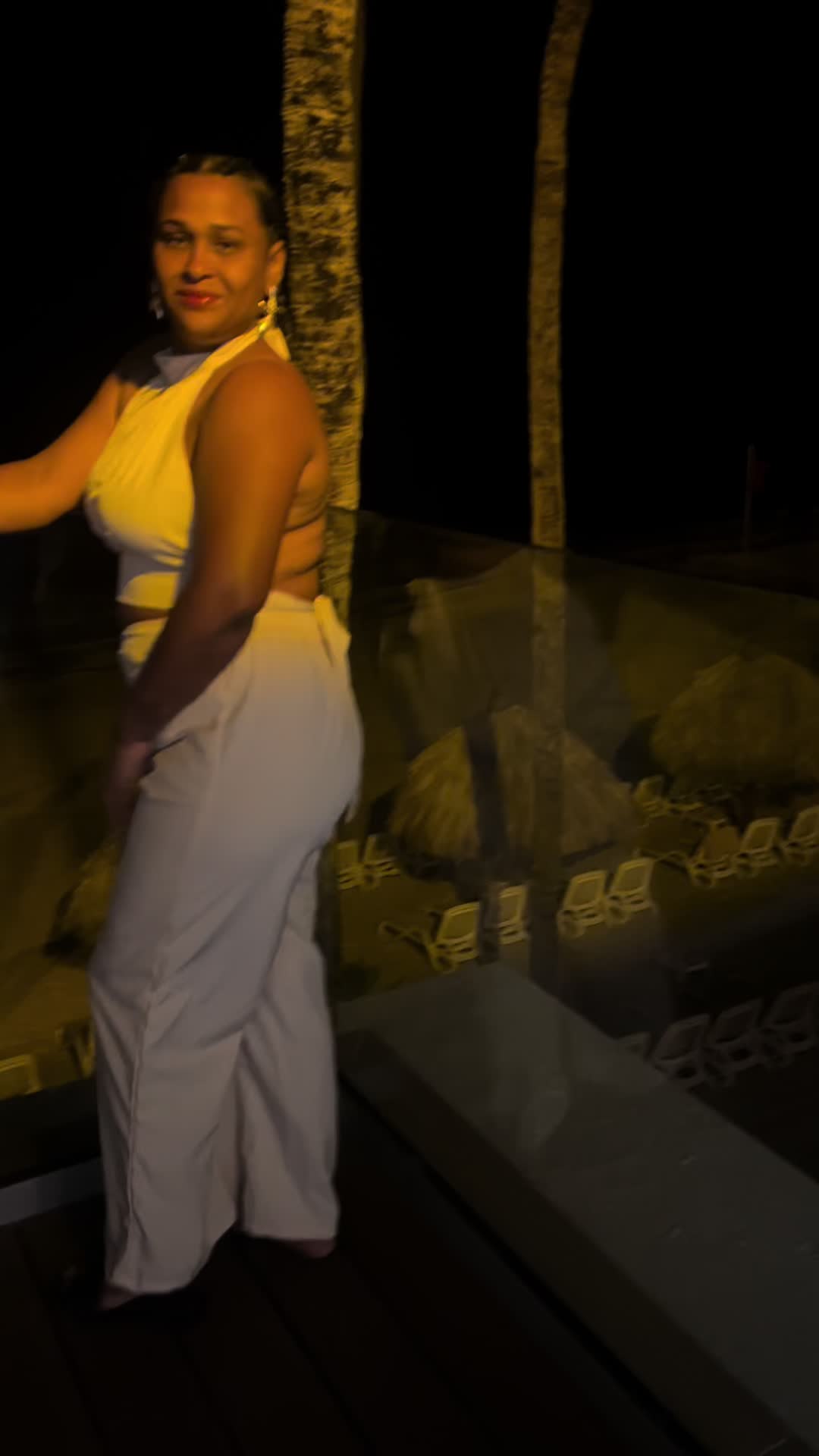 @layojard