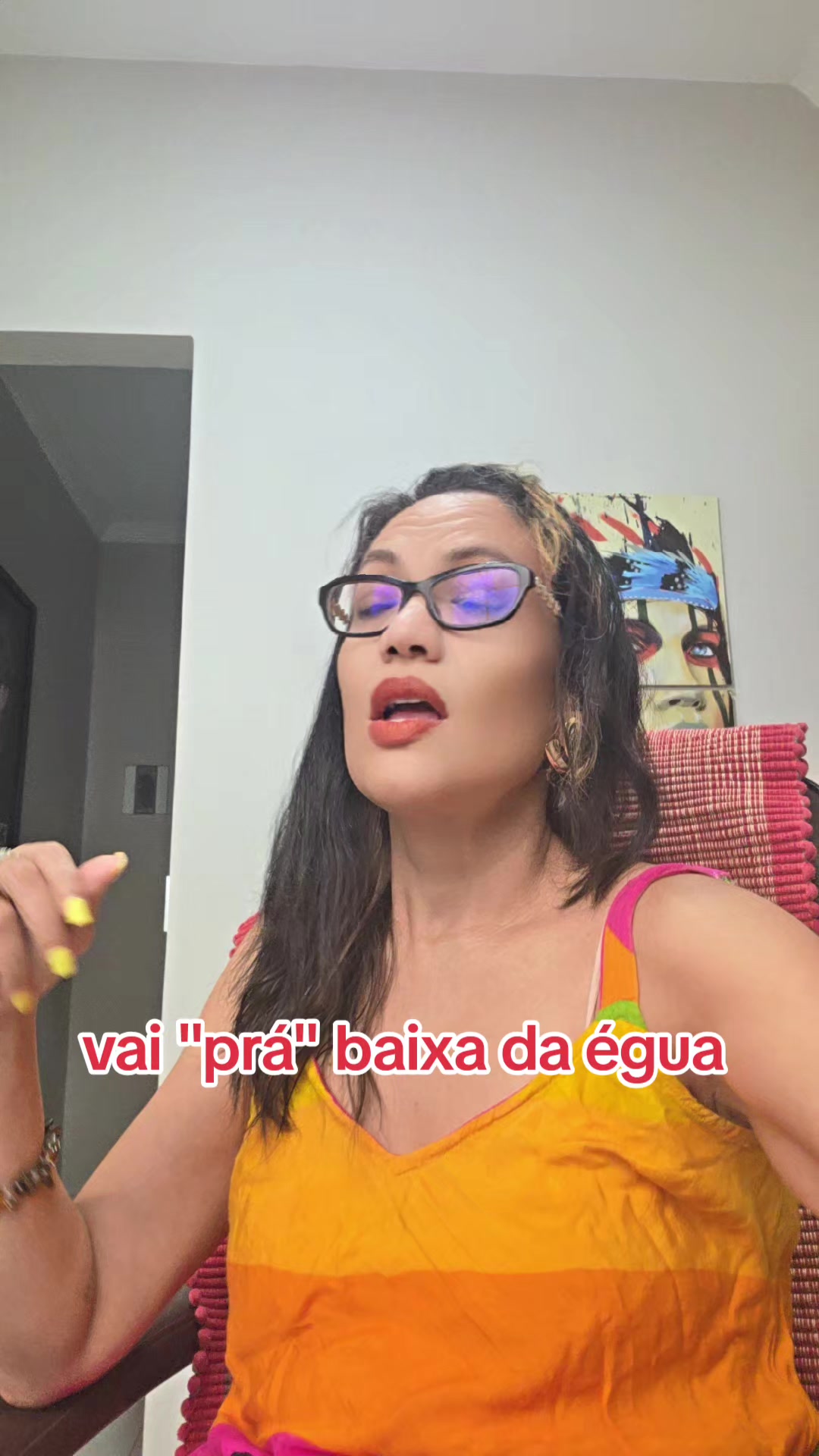 @Andréa Optchá Gadji