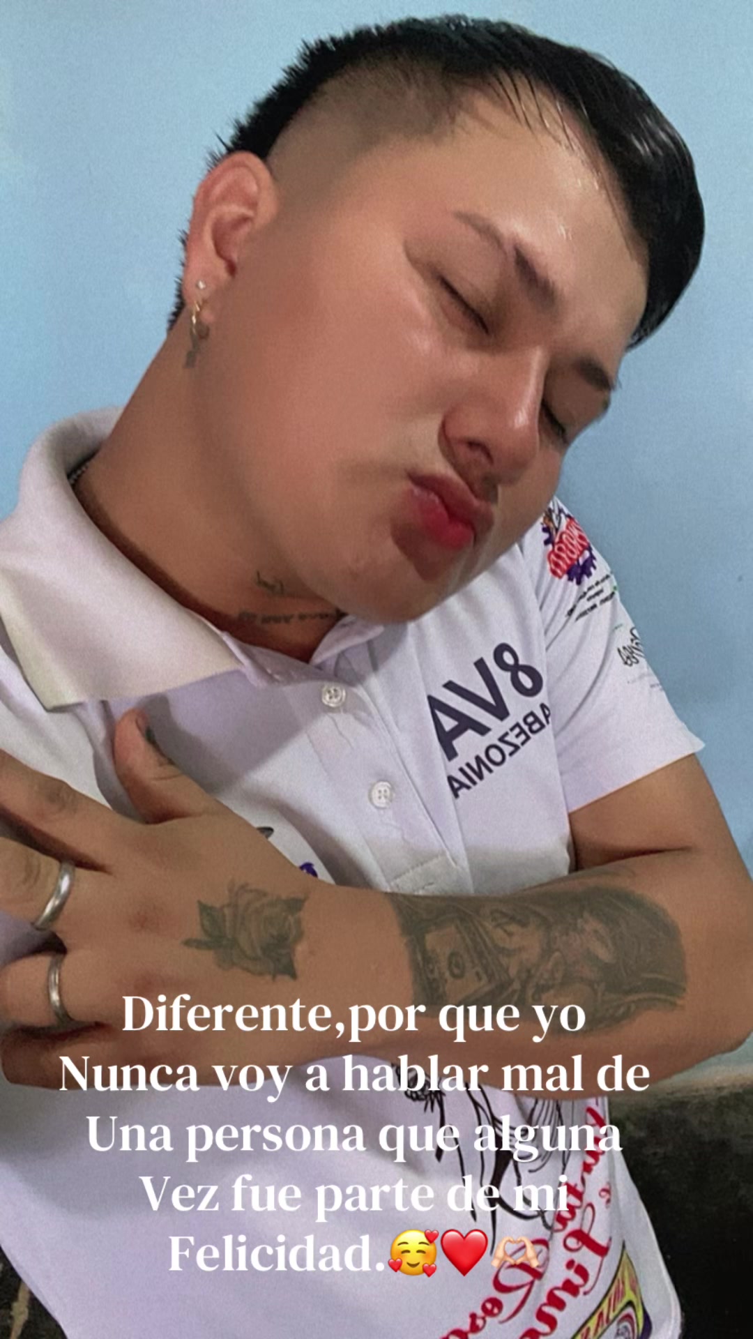 @Jey Majipo❤️🔥