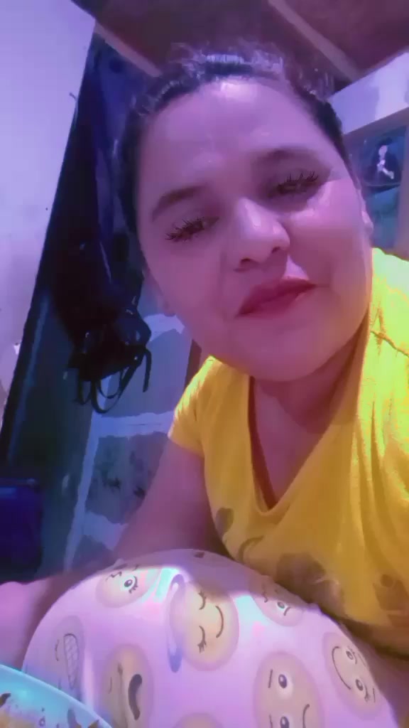 @🥰yarelypacheco😍 🦿