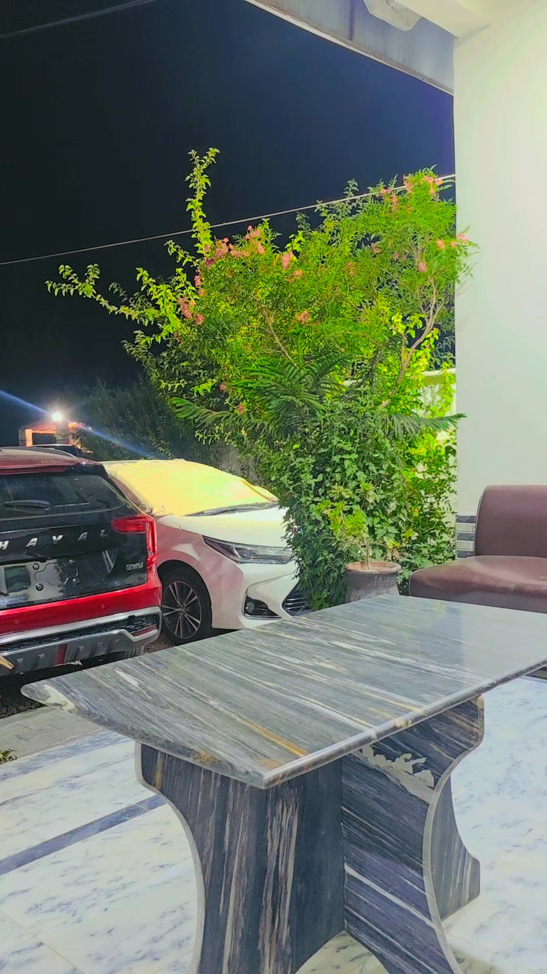 @NCP AB CAR 🚗