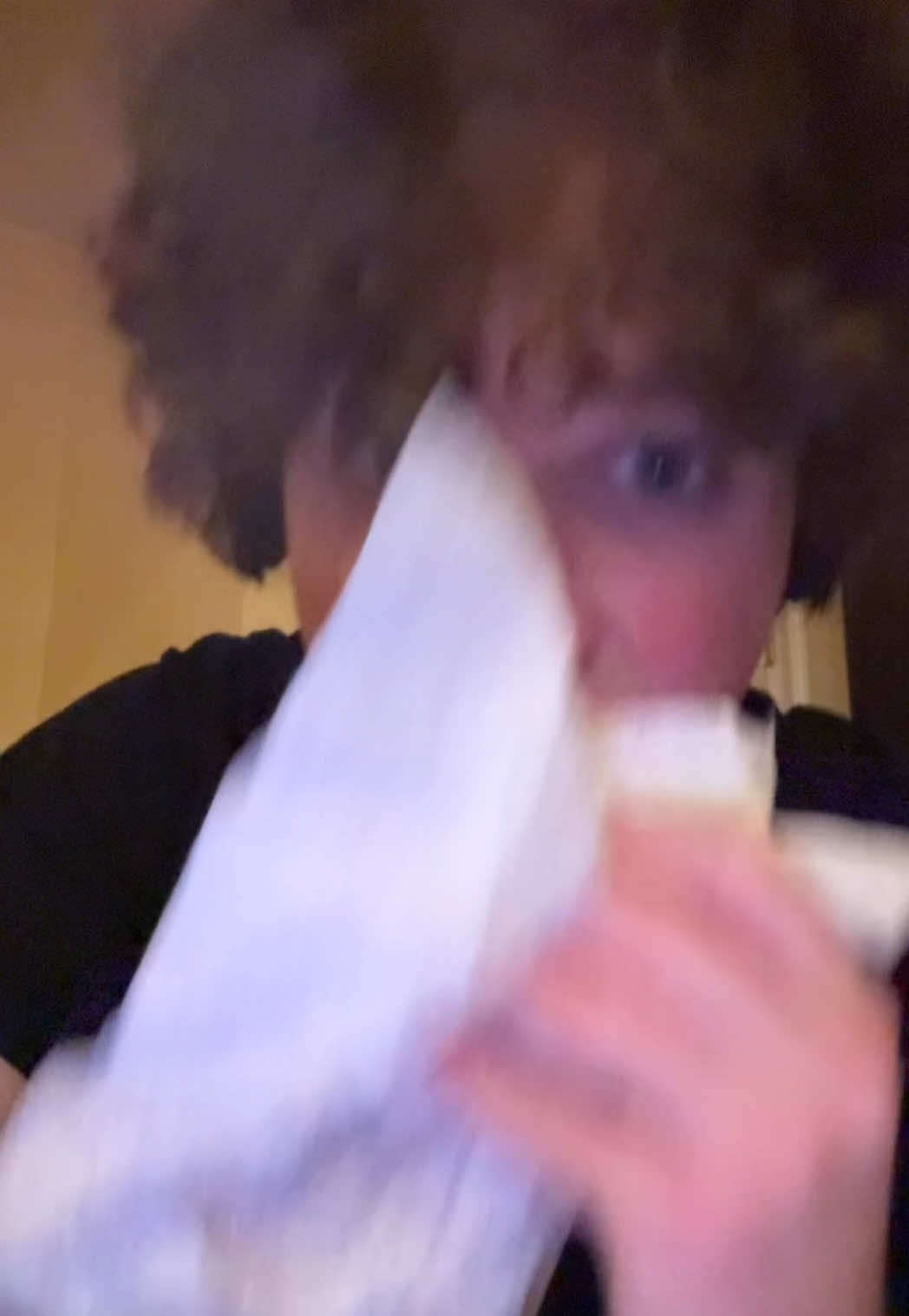 @vitaliijeremyscottovich