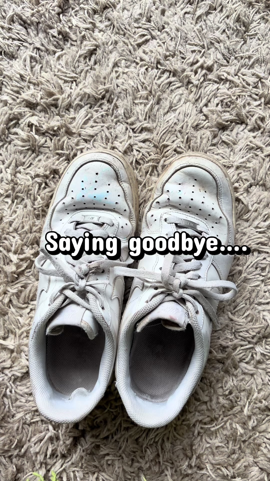 @Būz Shoes