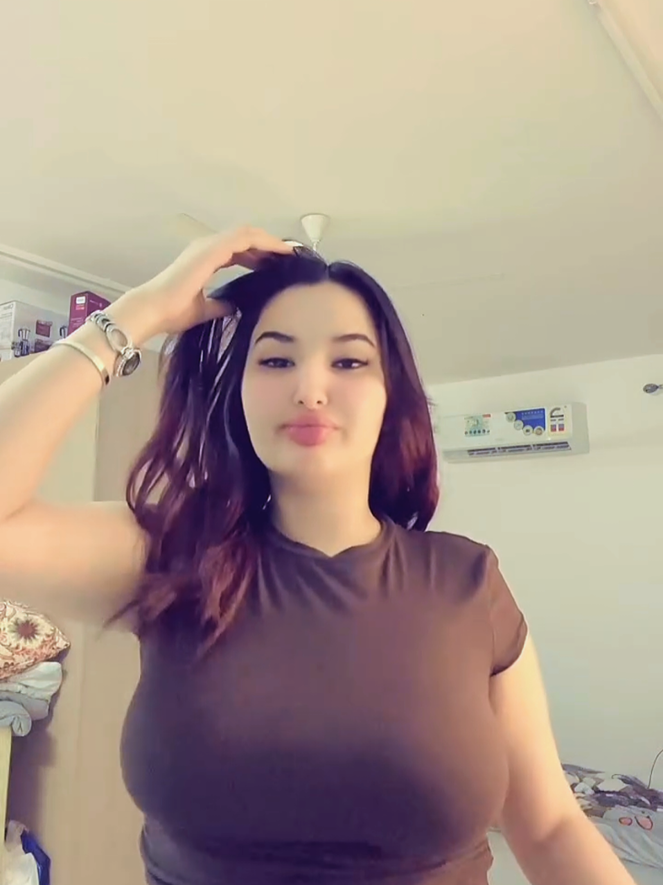 @مريم مولات الجلابة