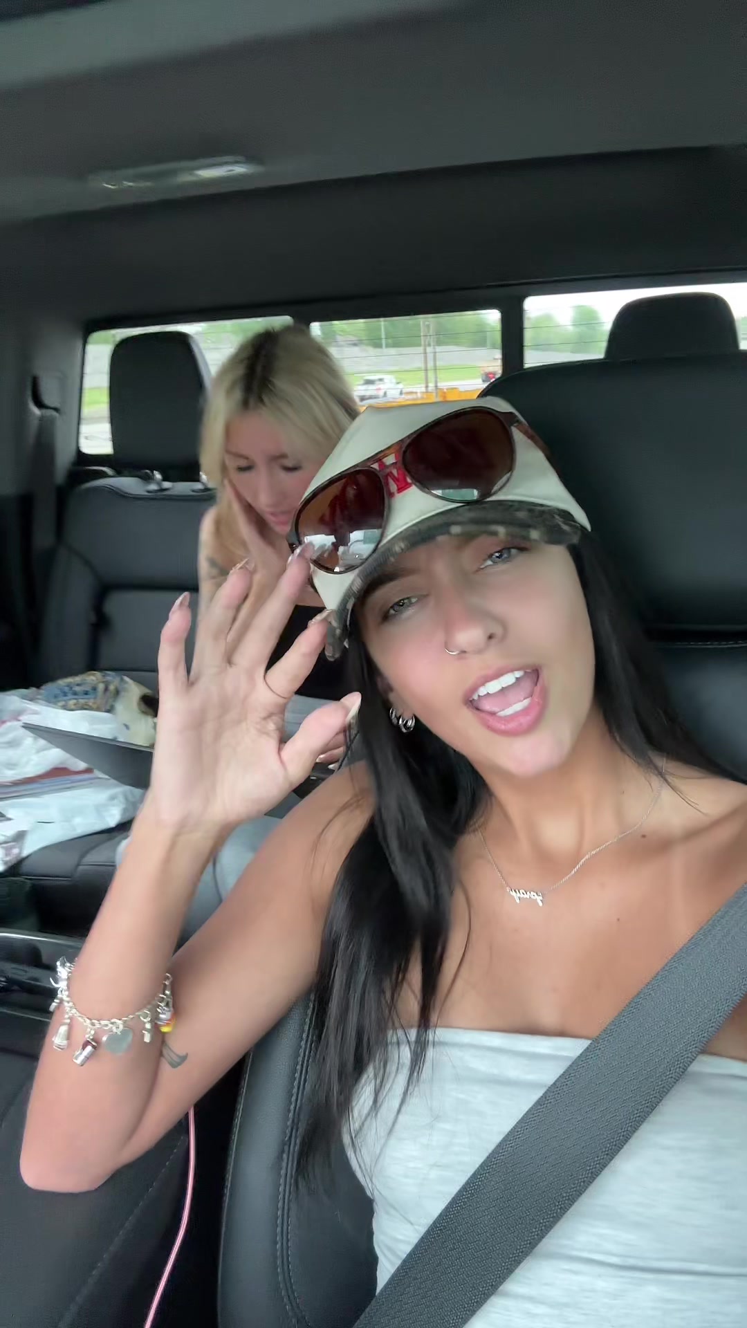 @em