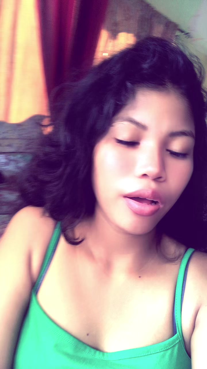 @alinaosborne170