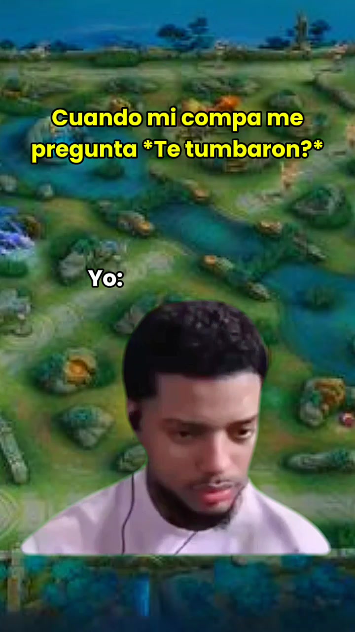 @MLBBTeOdio😮💨