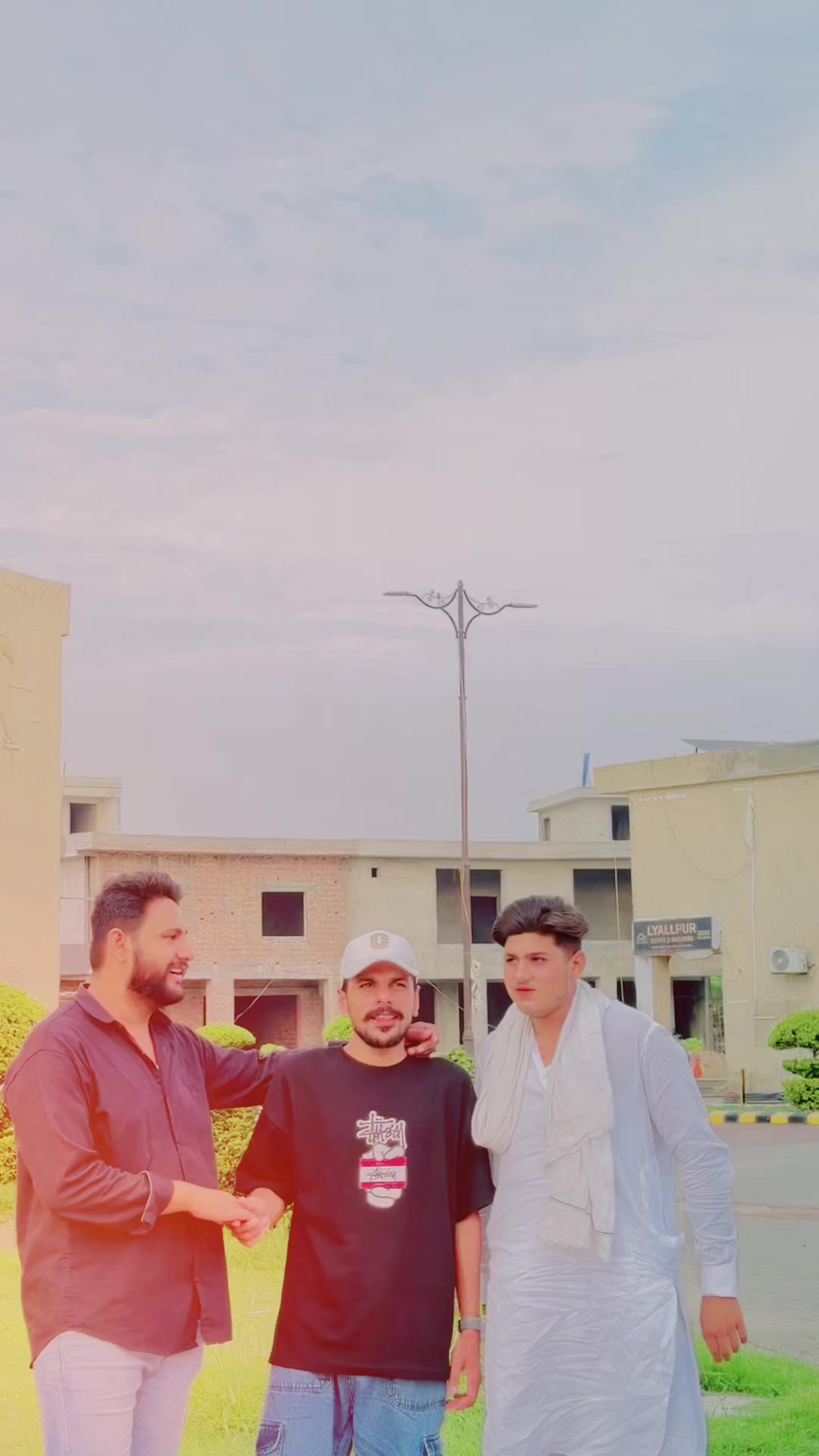 @بدنامِ زمانہ🥷🏻