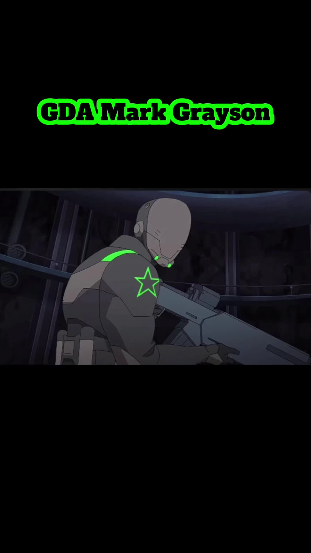 @spideyfam2615