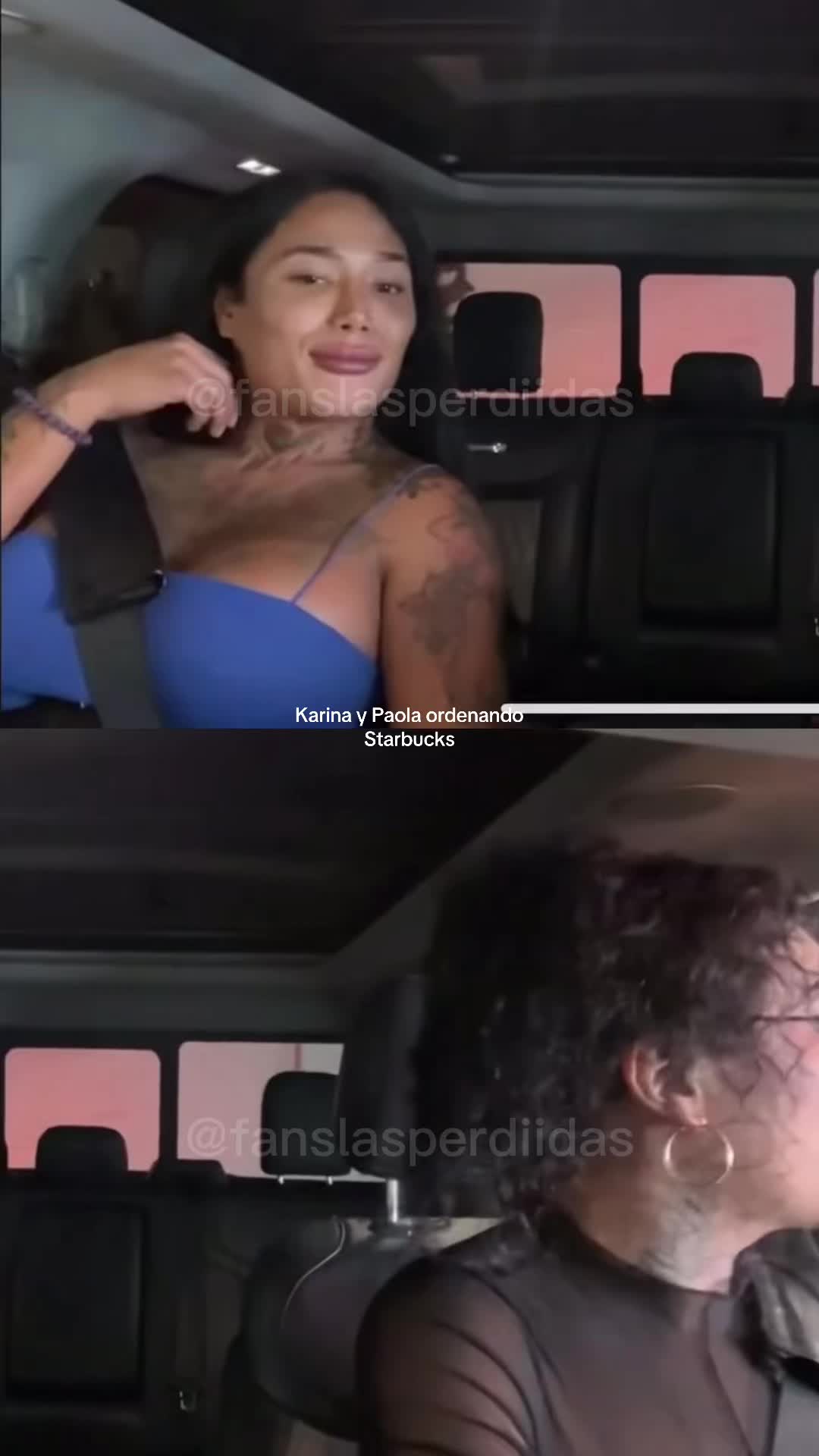 @FansLasPerdiidas