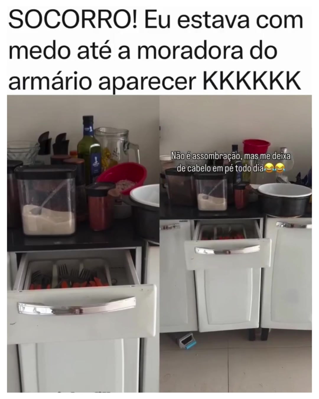 @Alfinetei