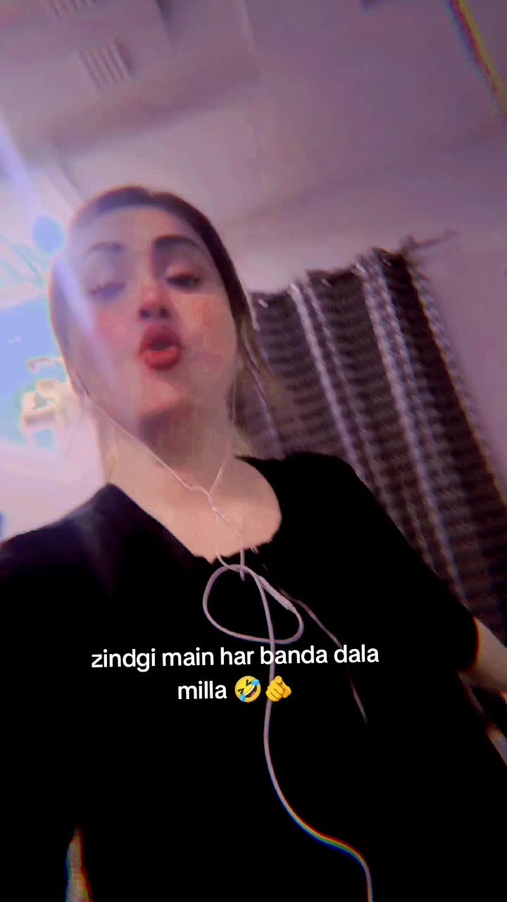 @Zara Pakistani 1