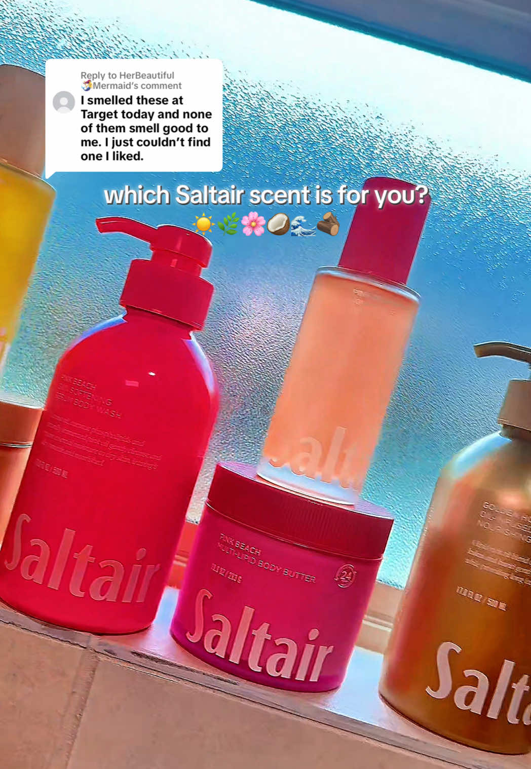 @Kay | Beauty•DIY