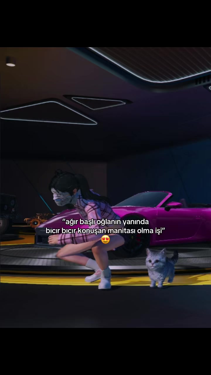 @zeynep