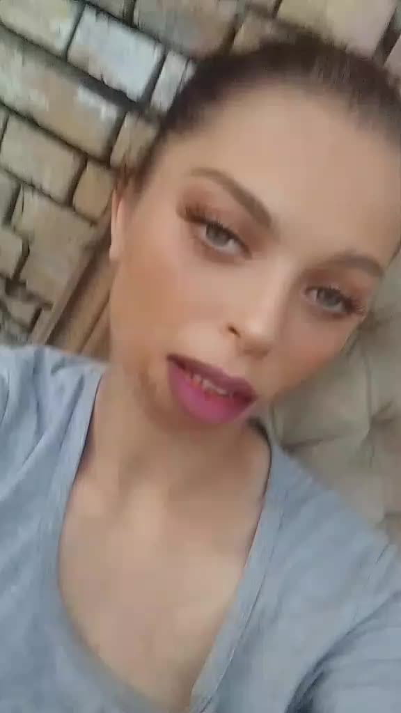 @🌹melanija🌹
