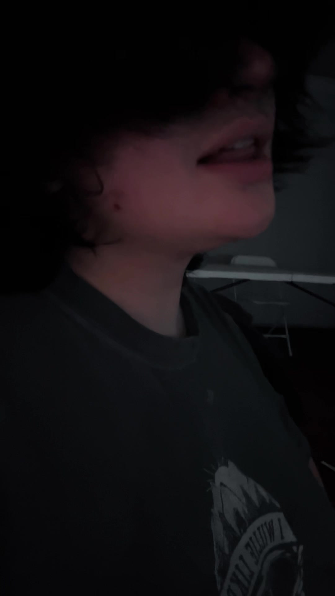 @alyx