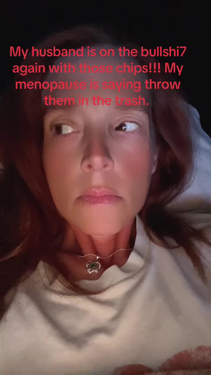 @Leann H. Thatredheadedchick