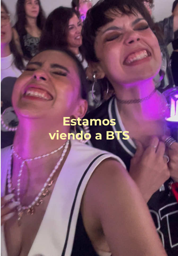 @ILISAN💜
