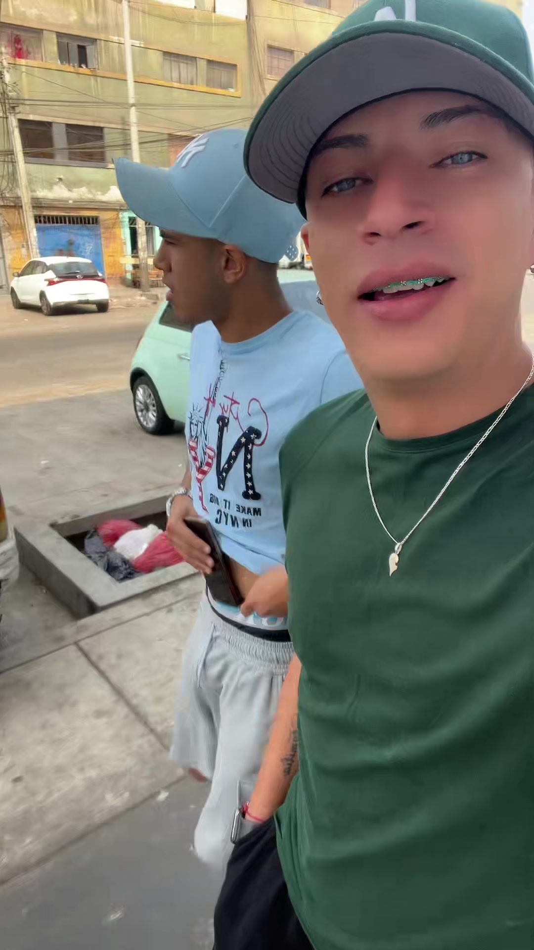@Raul Casanova