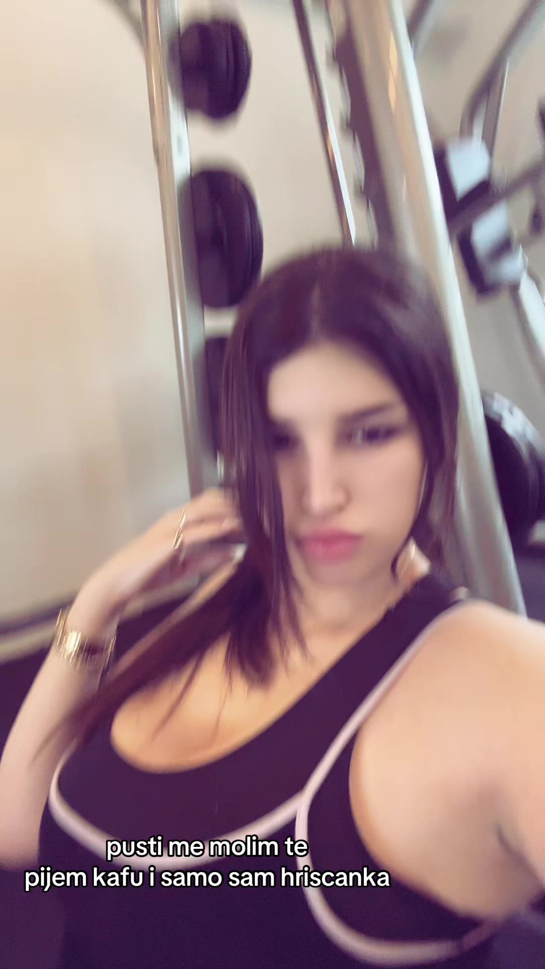 @jelena