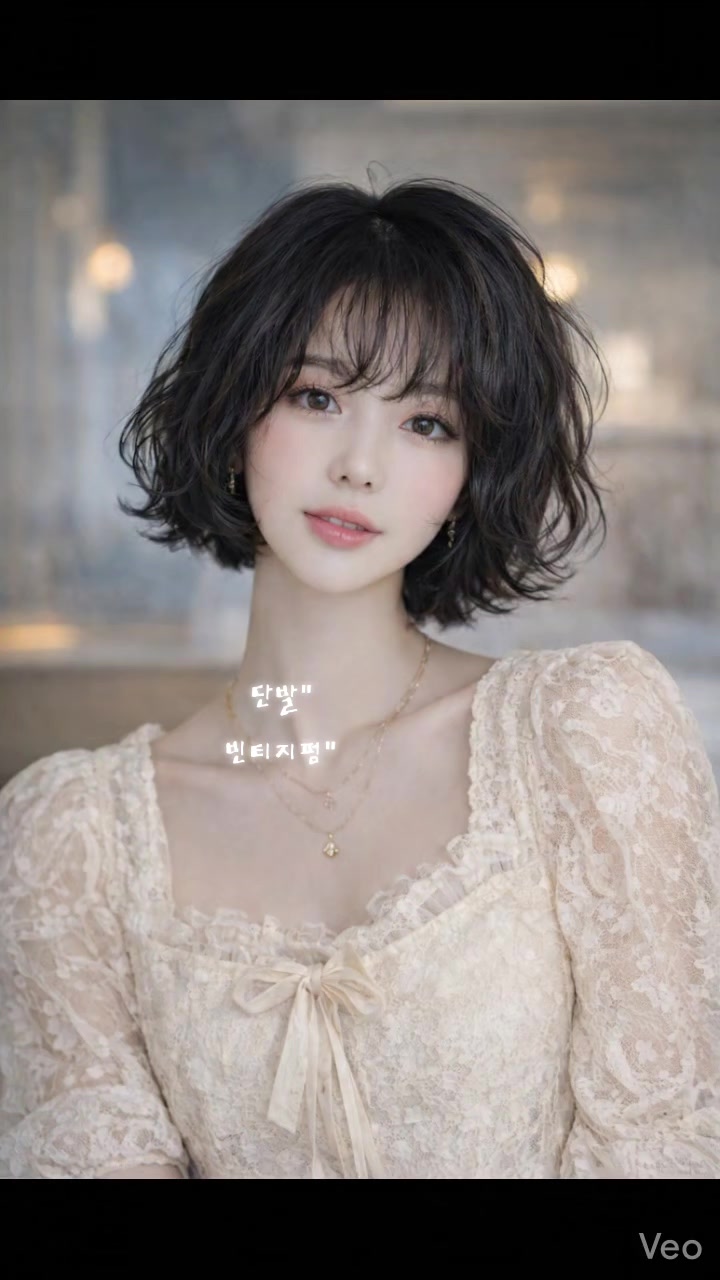 @RS지연