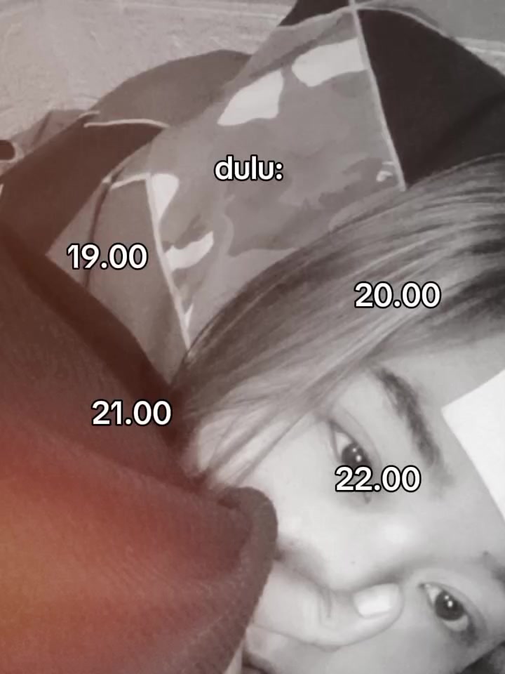 @Andianii💋
