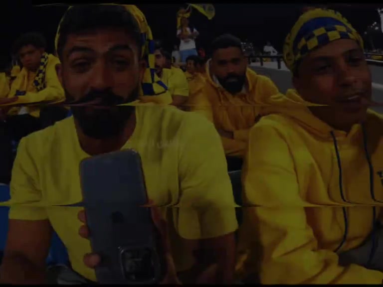 @₩انا هلالي 🦅و مدريدي $