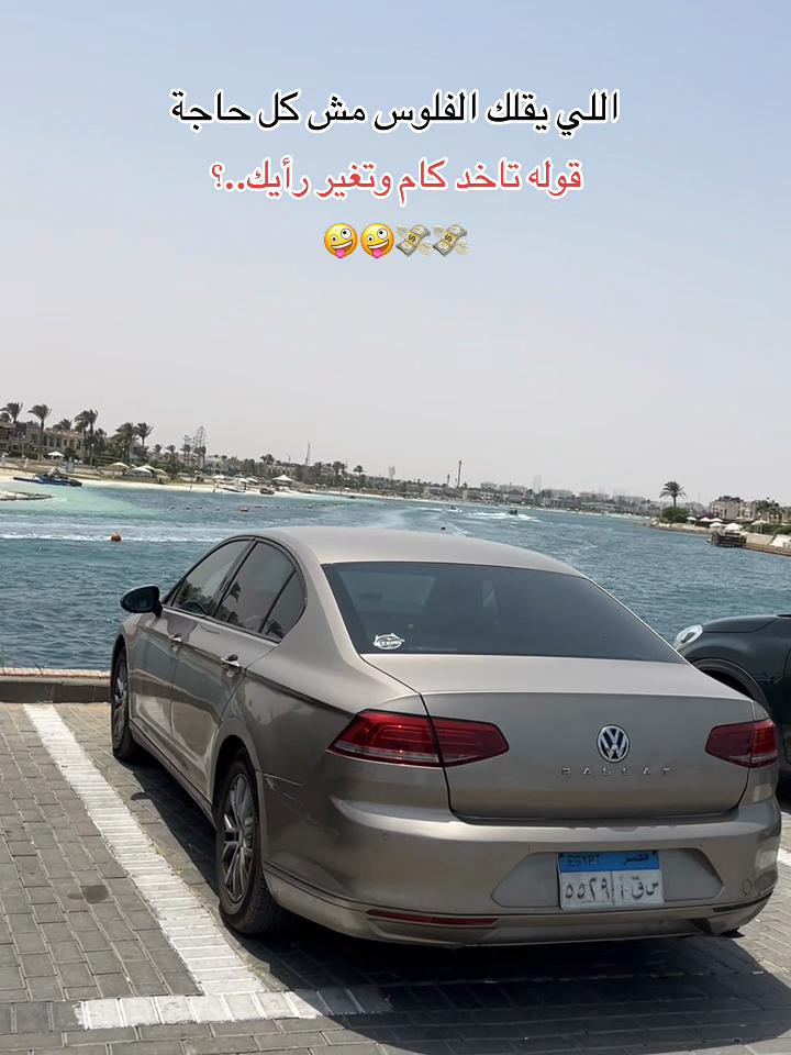 @Mostafa Rezeka