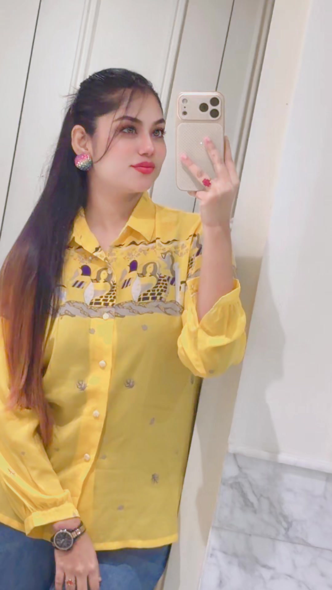 @ANONNA ANU🍒