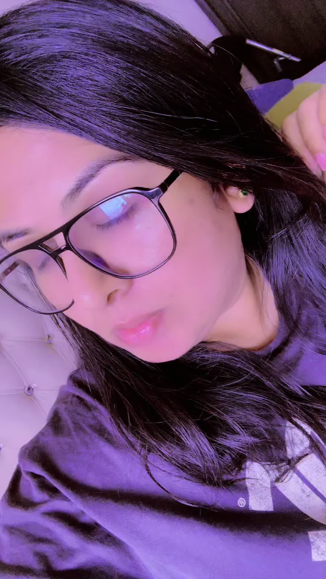 @Madhuri Omprakash